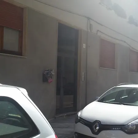 Gigi * Alghero